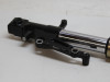 Voorpoot links compleet Yamaha YZF 750 SP