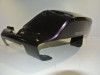 Achterkuipdeel Honda ST 1100 Pan European