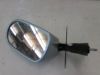 Mirror right Kawasaki ZX 9 R