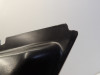 Cowl left small Honda CB 750 