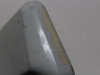 Mirror left Honda VFR 750 R - RC30