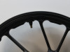 Front Wheel Yamaha MT 09
