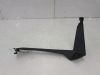 Cowl upper connector left Kawasaki ZX 6 R