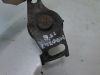 Other Yamaha XJ 600 Diversion