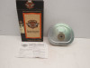 Air cleaner Harley Davidson Touring