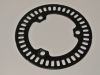ABS ring voor Yamaha MT 09