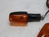 Blinker Honda CBF 250