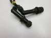 Bobine Kawasaki GPX 600