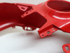 Fuel tank cover Ducati Multistrada 1260