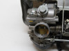 Carburetor assy Honda VFR 750 R - RC30