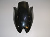 Scheibe Windschild Kawasaki Z 750