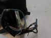 Tacho Honda CMX 250 