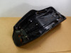 Seat Moto Guzzi V35 V50 V65