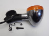 Blinker vorne links Honda VF 700  750 Supermagna