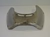 Cowl V shape under BMW R 1150 RT   R 850 RT