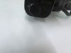 Stuurschakelaar links Honda CB 400
