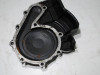 Motorblockdeckel BMW K 75