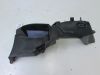 Air intake left Yamaha YZF R6