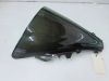 Wind screen Yamaha YZF R6