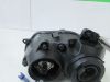 Scheinwerfer Yamaha YZF R1