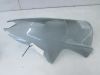 Scheibe Windschild Yamaha XJ 600 Diversion
