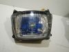 Koplamp Kawasaki ZX 10 R