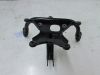 Upper cowl Stay Yamaha YZF R1