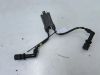 Bobine Kawasaki GPX 600