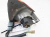 Knipperlicht Honda VFR 750