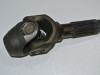 Cardan kruiskoppeling BMW R 1150 RT   R 850 RT