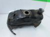 Tank Suzuki Burgman 400