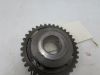 Motorblok diverse Kawasaki ZXR 750
