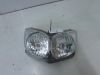 Koplamp Suzuki Burgman 400