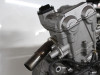 Motorblock Suzuki DL 650 V STROM
