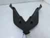 Cowl upper front Yamaha Overige Yamaha