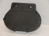 Gear box Harley Davidson Touring