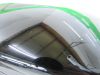 Tankschutz Honda CBR 600 RR