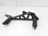 Schetsplaat links Honda VF 500 
