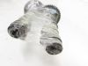 Camshaft Kawasaki ZZR 600