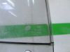 Kuipruit Kawasaki ZX 6 R