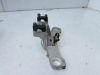 Kroonplaat Kymco XCITING 500I