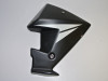 Cowl right Yamaha MT 07