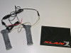 Handvat Yamaha Tracer 900