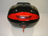 Top Box Yamaha XTZ Tenere