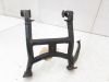 Side stand bar Honda VFR 750