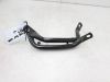 Frame - onderdelen Kawasaki ZXR 400