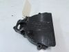 Engine cover front spocket Kawasaki GPX 750