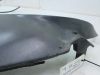 Lampenverkleidung link links Honda CBR 1100 XX