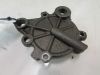 Motorblock Sonstiges Yamaha XJ 900 S Diversion