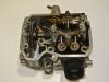 Cilinderkop Honda VT 750 Shadow